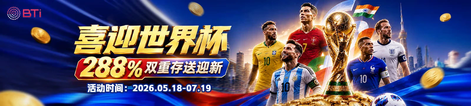 数据观察分类参考