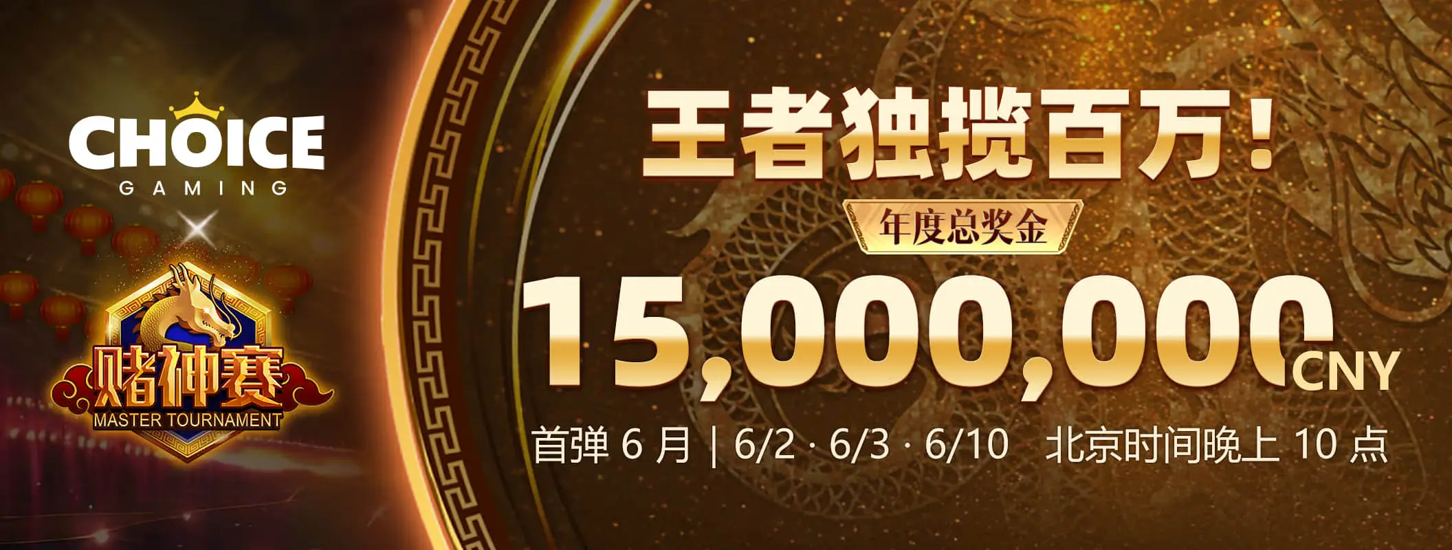 凯发娱乐移动阅读视觉